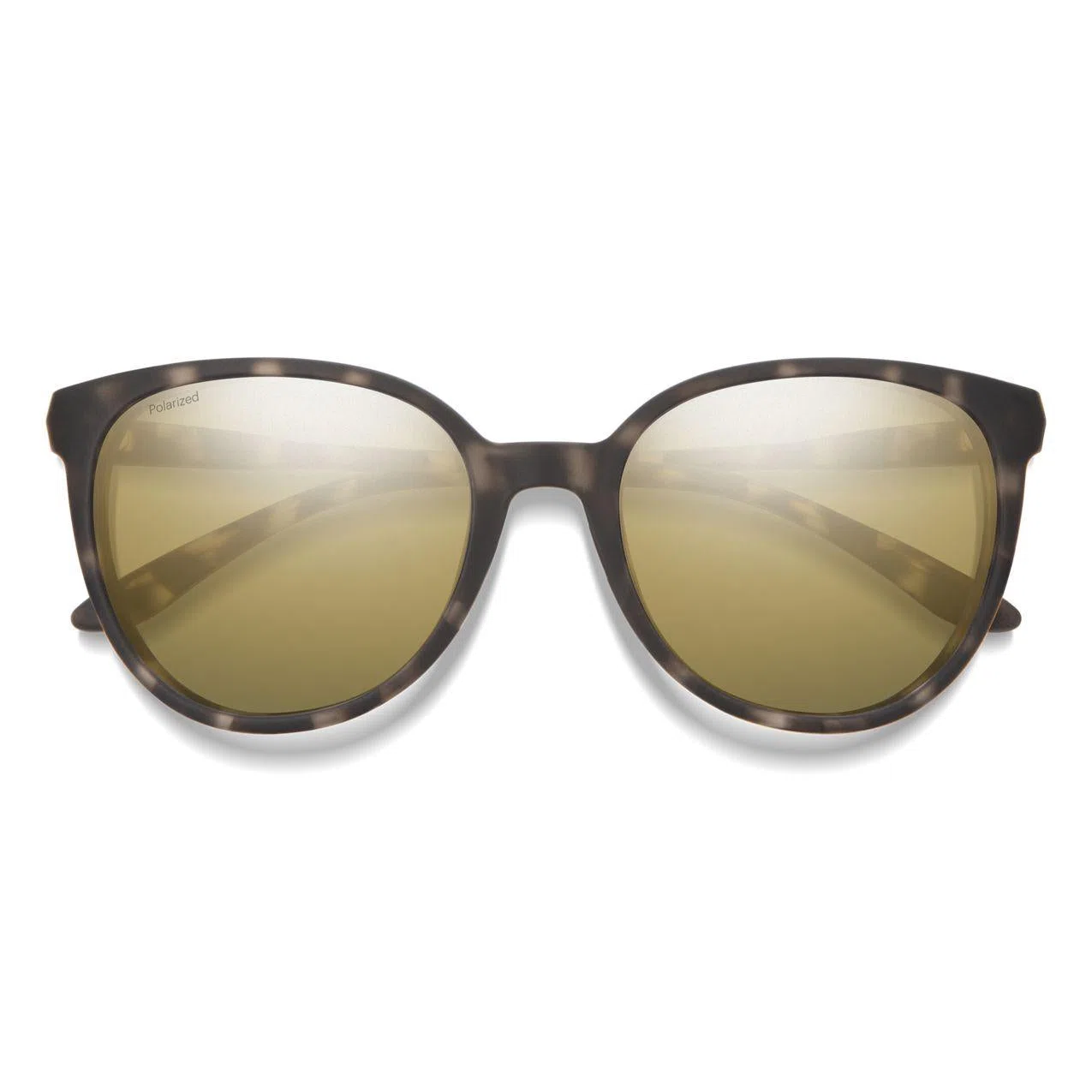 Smith Optics Archive 216801 Cheetah Sunglasses - view 26